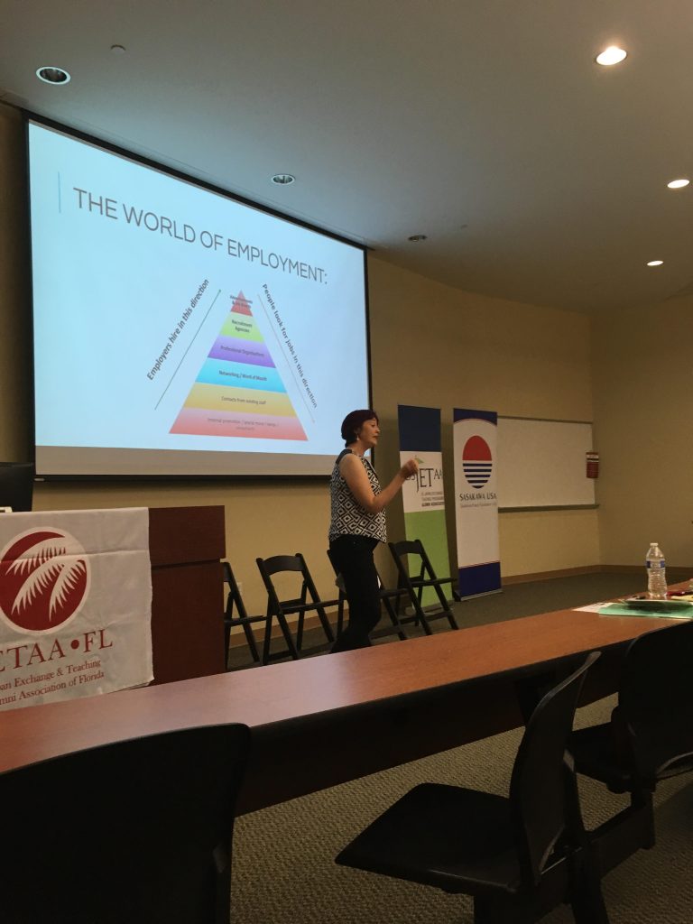 Denver Career Catalyst - Education And Training