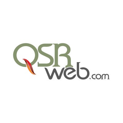 QSR Logo