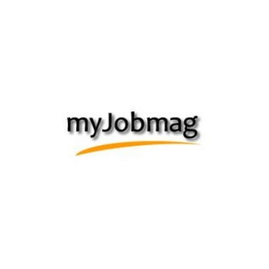 myjobmag logo