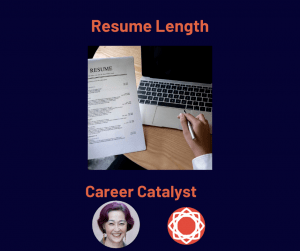 Resume Like A Pro With The Help Of These 5 Tips