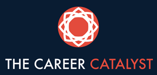 Denver Career Catalyst